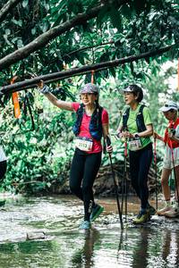 BIB: 
                            <button type="button" onclick="openModal(25423054)" class="btn btn-primary btn-sm float-right btn-popup" data-toggle="modal" data-target=".modal-high-quality">
                        <i class="fas fa-shopping-cart"></i> Add to Cart
                    </button>
                                            <button type="button" onclick="isThisMe(25423054, true)" class="btn btn-success btn-sm float-right btn-popup btn-isme hidden" data-toggle="tooltip" data-placement="bottom" title="นี่คือรูปของคุณใช่ไหม คลิกที่นี่เพื่อเอาเข้าอัลบั้ม">
                        <i class="fas fa-plus"></i> Add to album
                    </button>
                    <button type="button" onclick="isThisMe(25423054, false)" class="btn btn-warning btn-sm float-right btn-popup btn-isnotme hidden">
                        <i class="fas fa-ban"></i> Remove from album
                    </button>